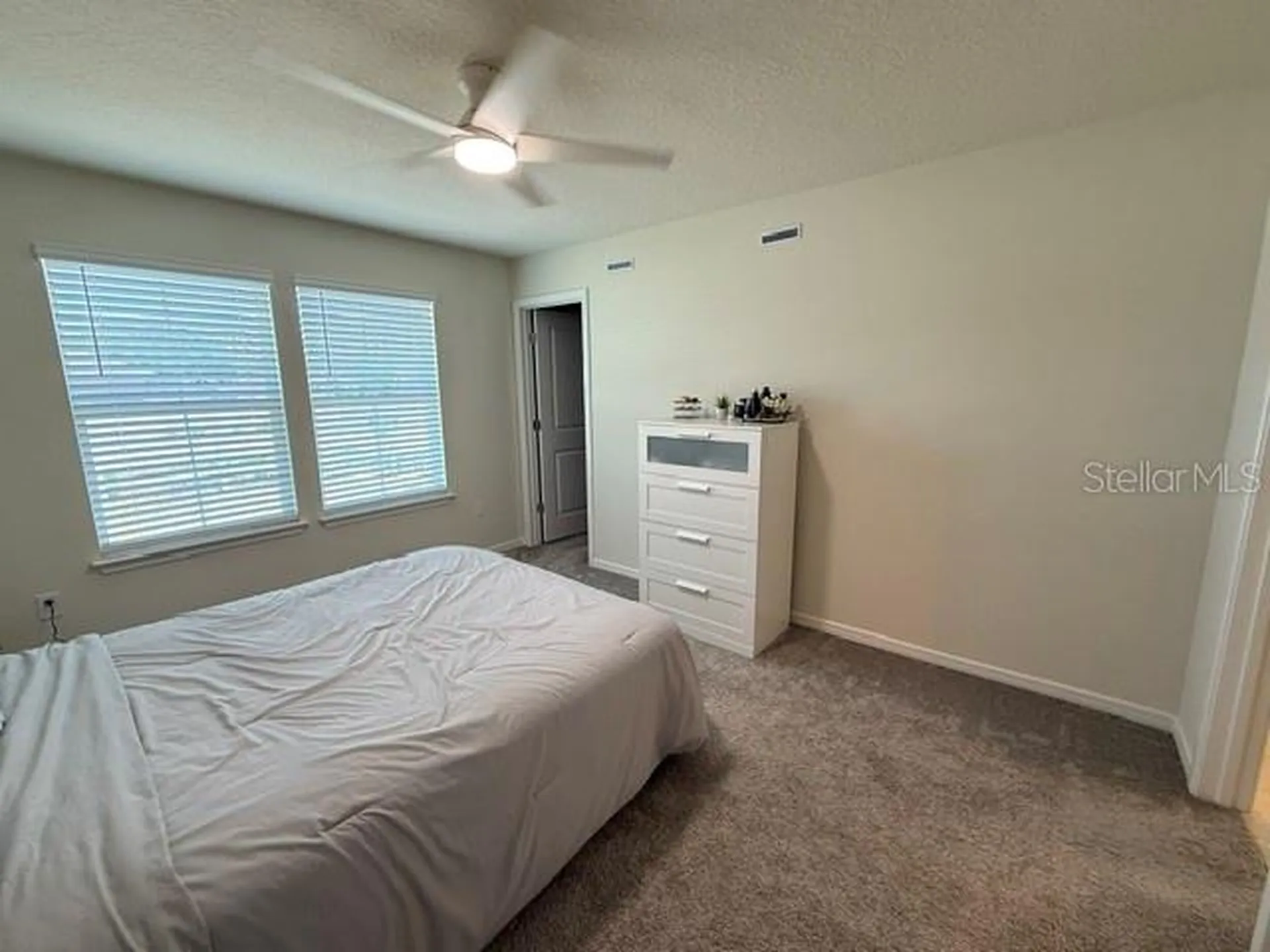 2554 Winsome Way Davenport FL 33896