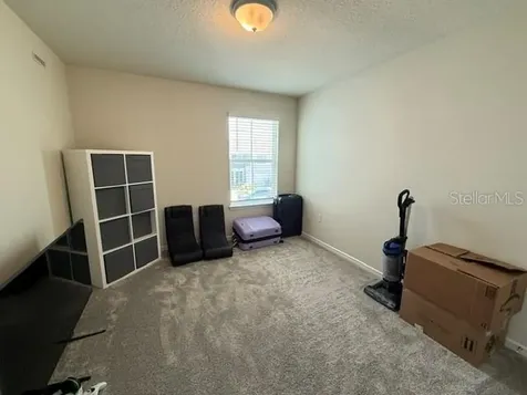 2554 Winsome Way Davenport FL 33896