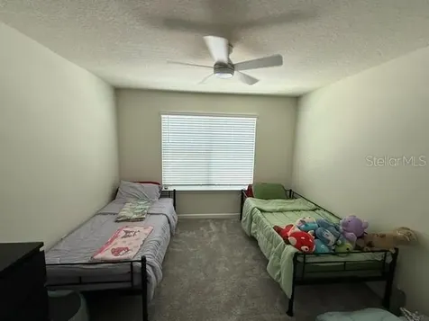 2554 Winsome Way Davenport FL 33896