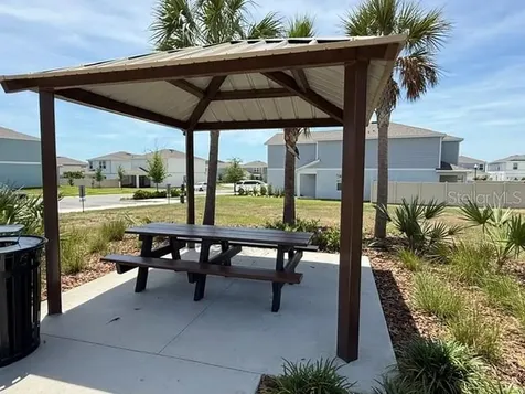 2554 Winsome Way Davenport FL 33896