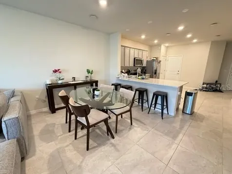 2554 Winsome Way Davenport FL 33896