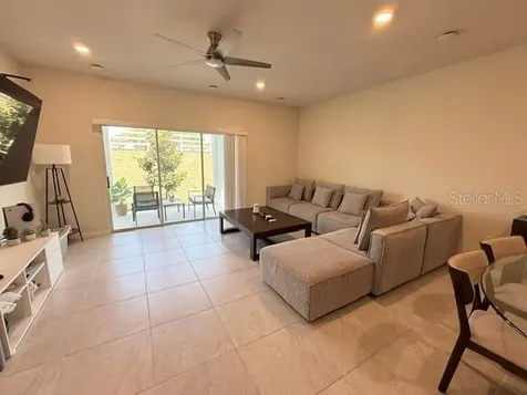 2554 Winsome Way Davenport FL 33896