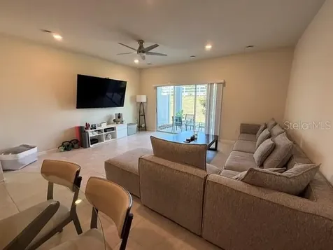 2554 Winsome Way Davenport FL 33896