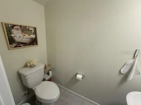 2554 Winsome Way Davenport FL 33896