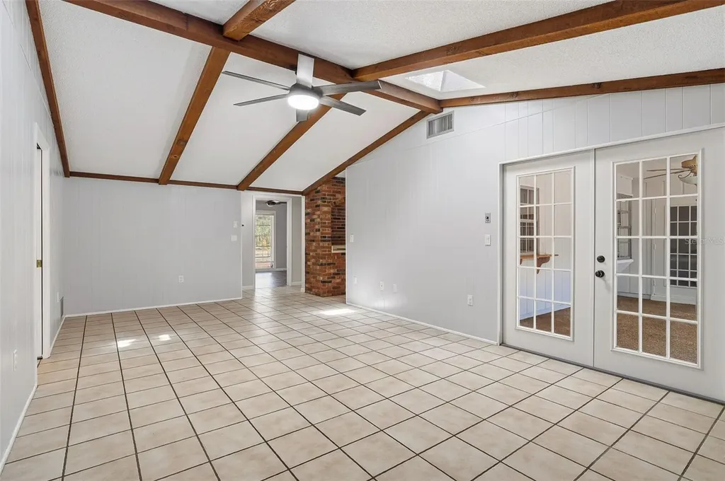 2749 Greendale Drive Sarasota FL 34232