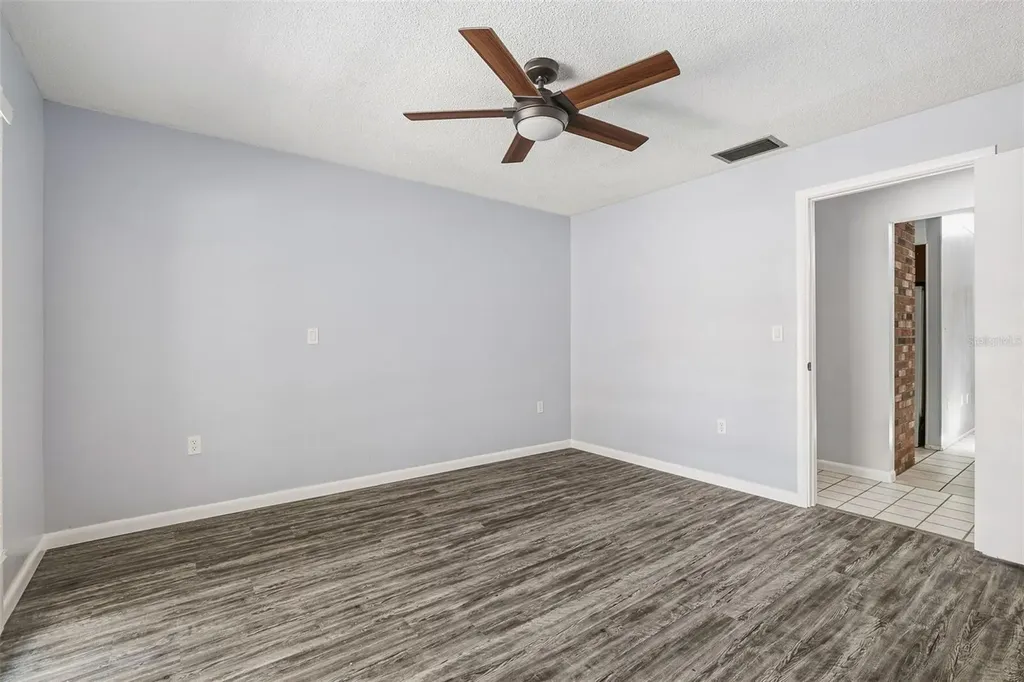 2749 Greendale Drive Sarasota FL 34232