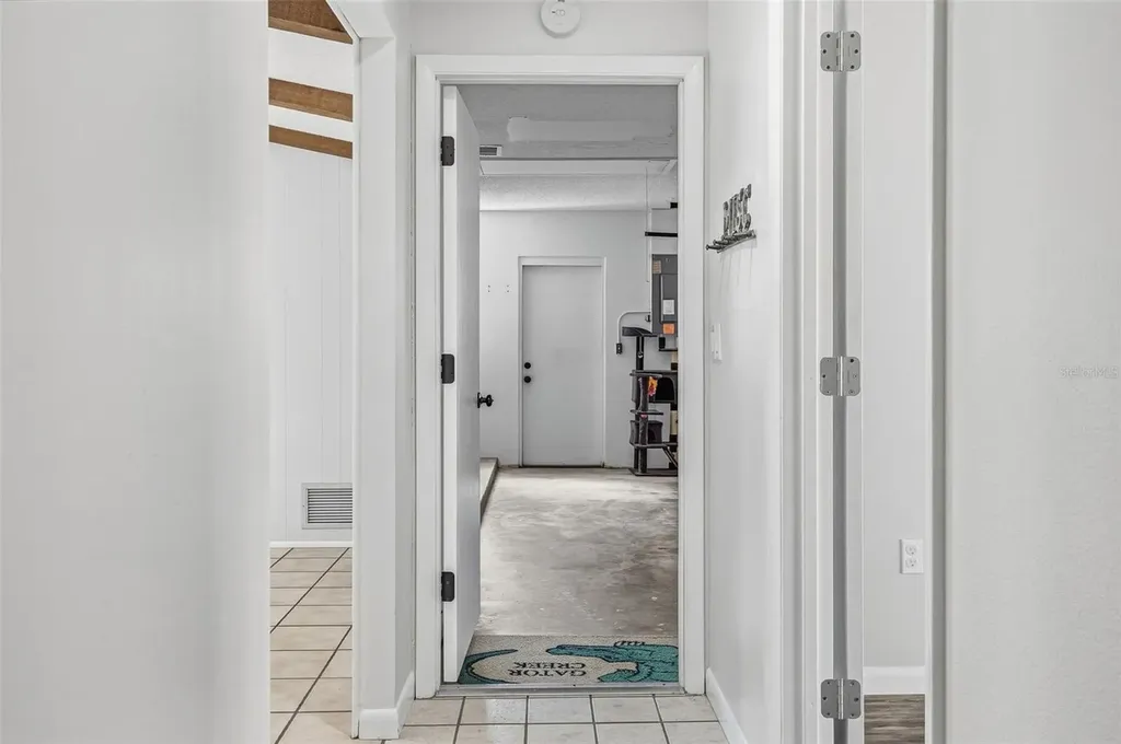 2749 Greendale Drive Sarasota FL 34232