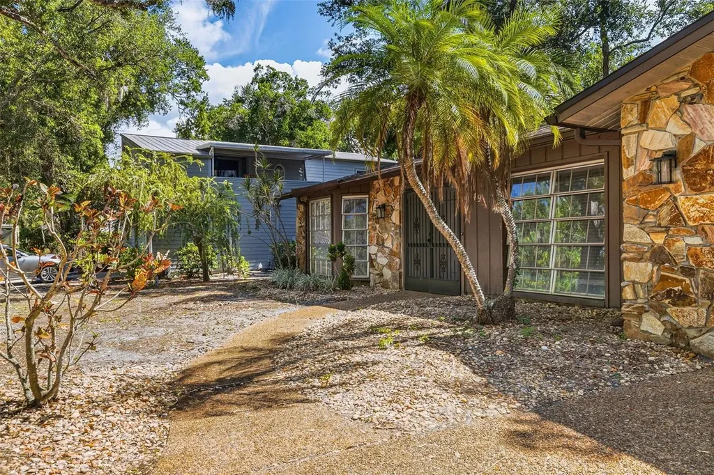 2749 Greendale Drive Sarasota FL 34232