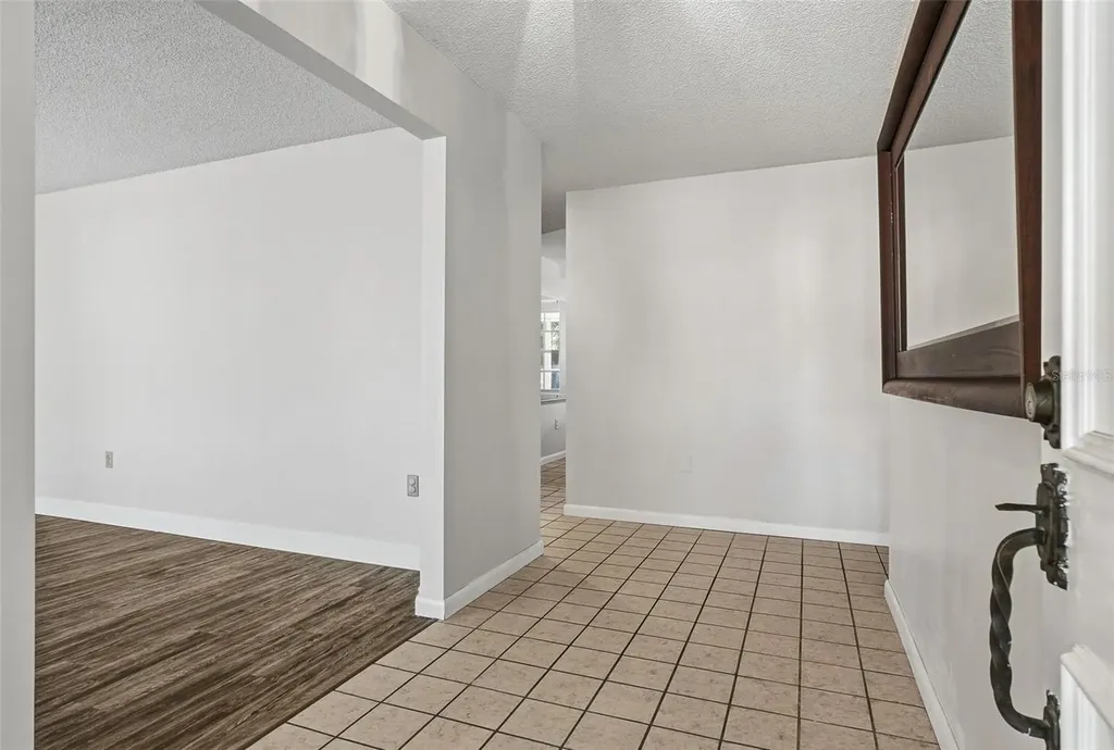 2749 Greendale Drive Sarasota FL 34232