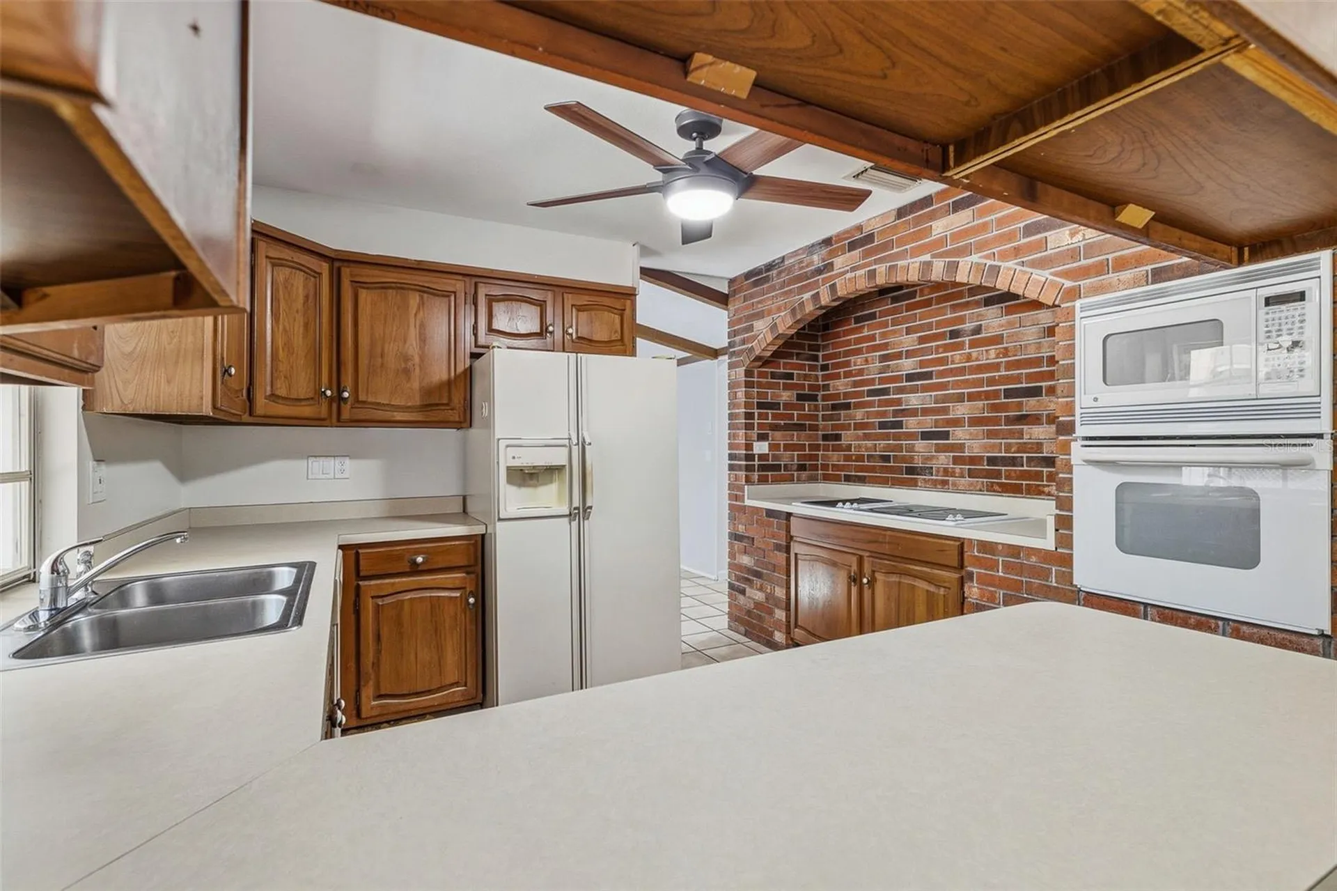 2749 Greendale Drive Sarasota FL 34232