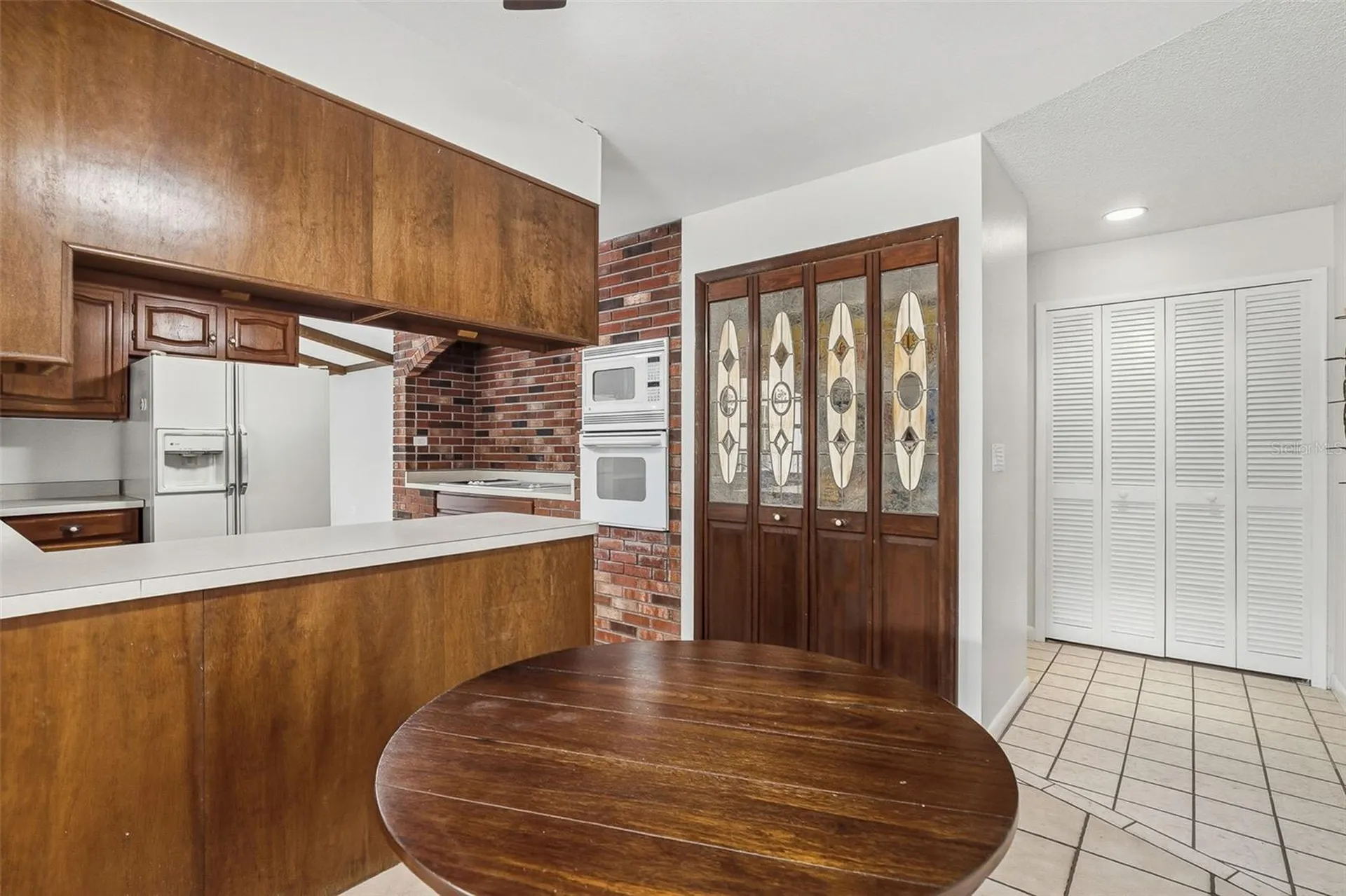 2749 Greendale Drive Sarasota FL 34232