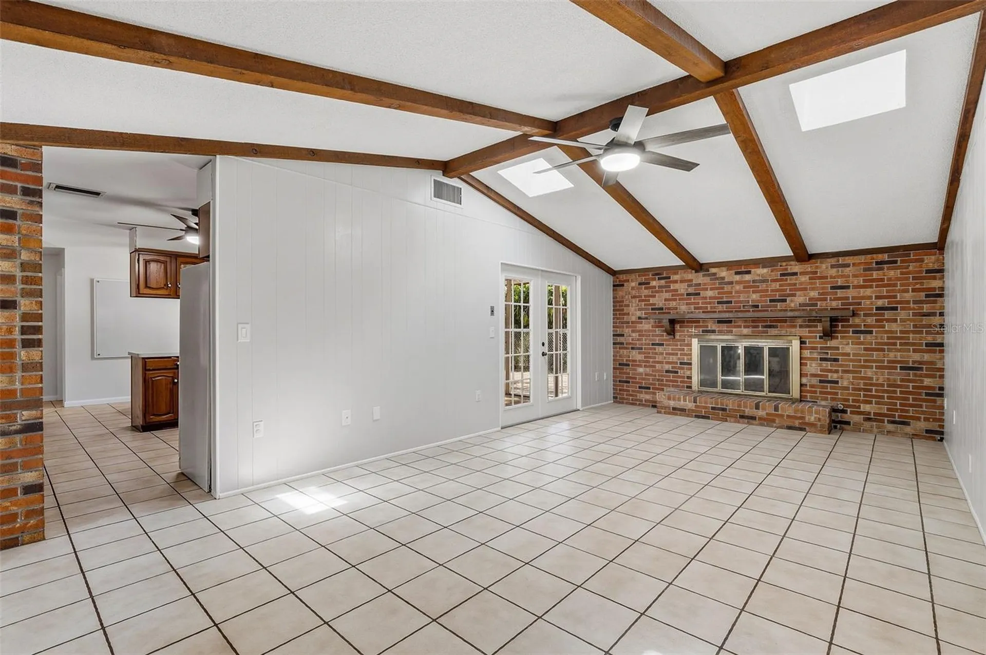 2749 Greendale Drive Sarasota FL 34232