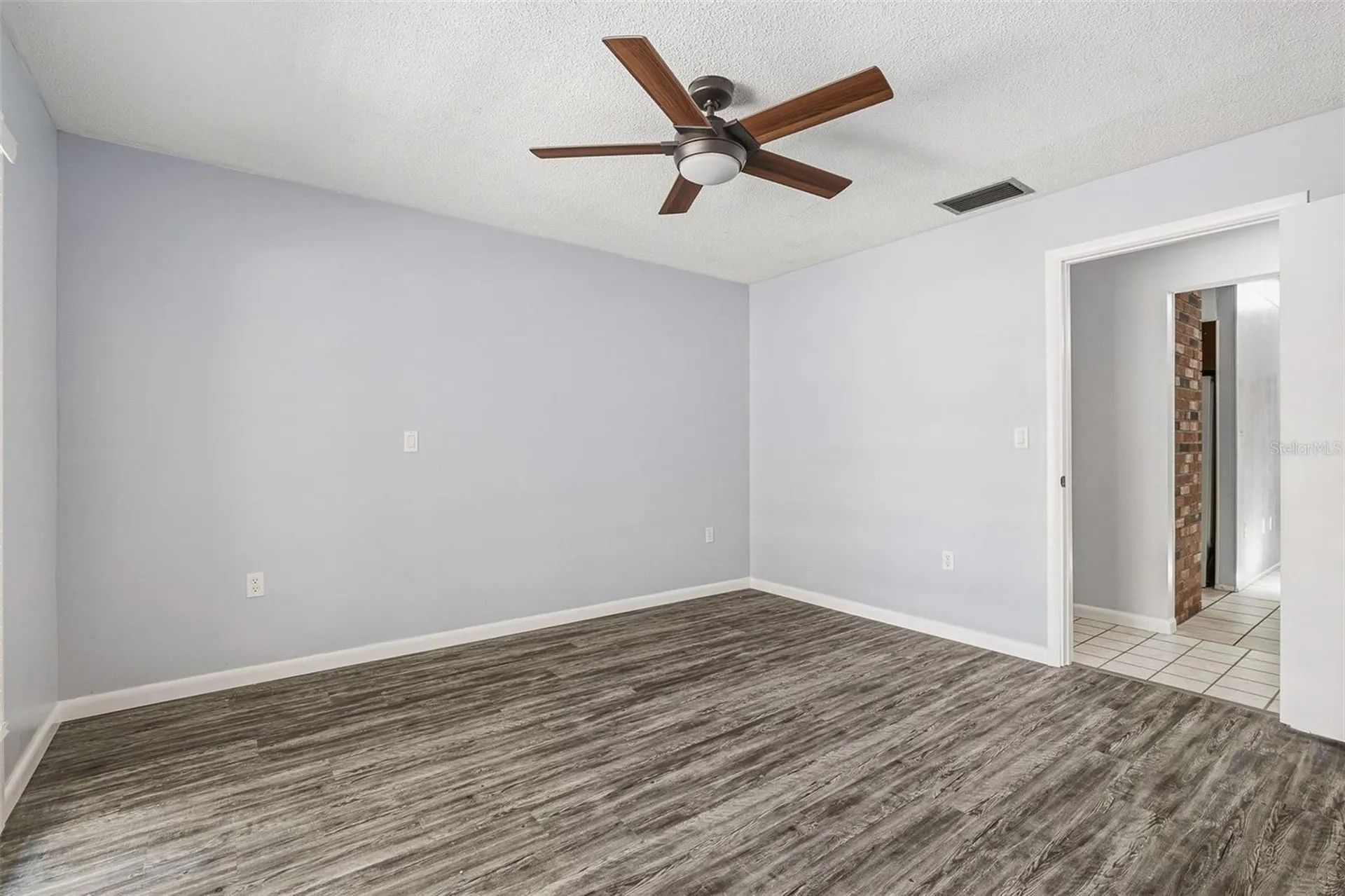 2749 Greendale Drive Sarasota FL 34232