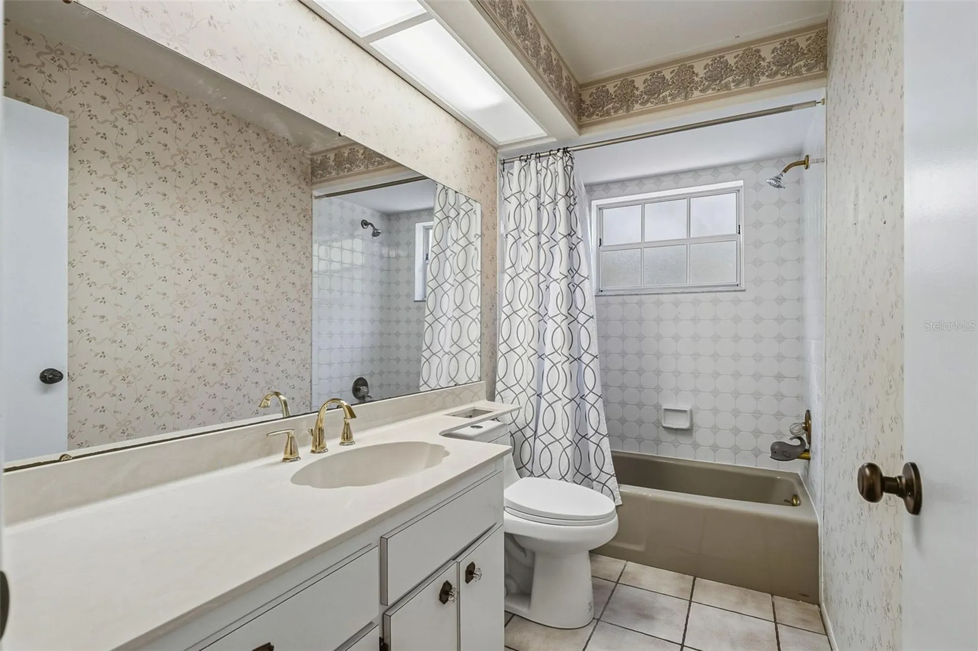 2749 Greendale Drive Sarasota FL 34232