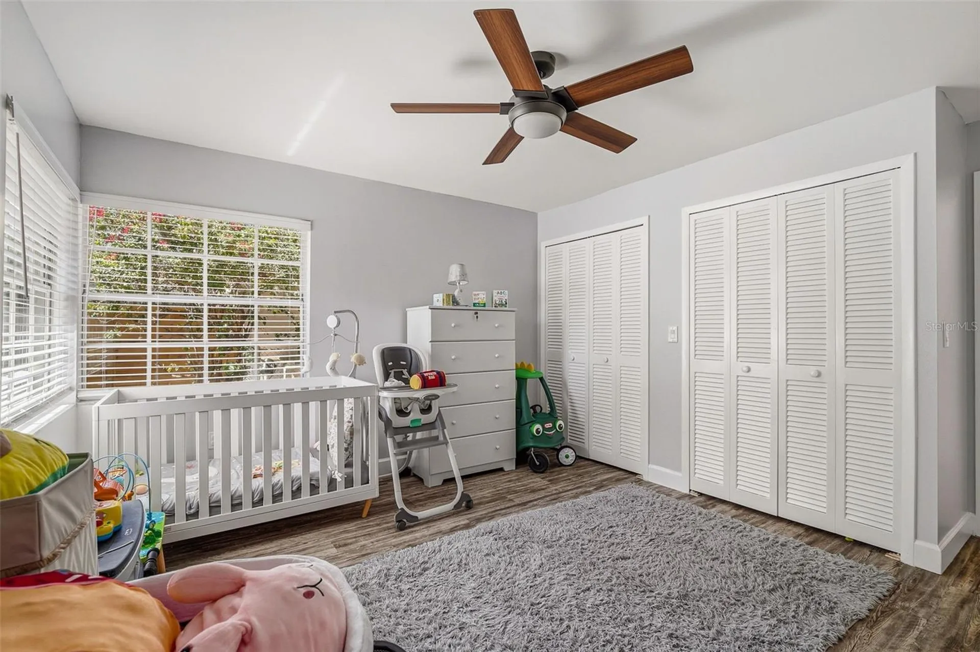 2749 Greendale Drive Sarasota FL 34232