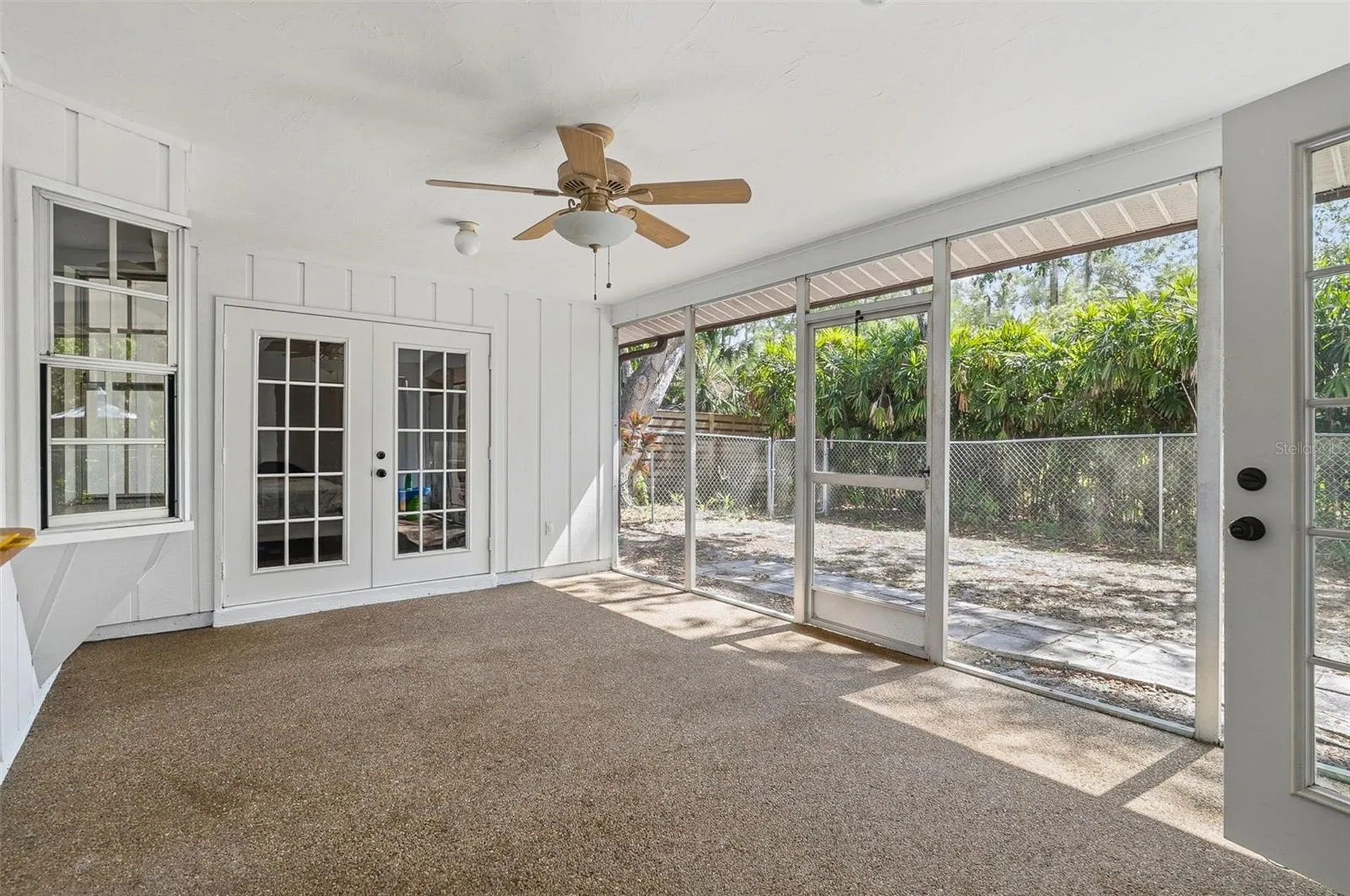 2749 Greendale Drive Sarasota FL 34232