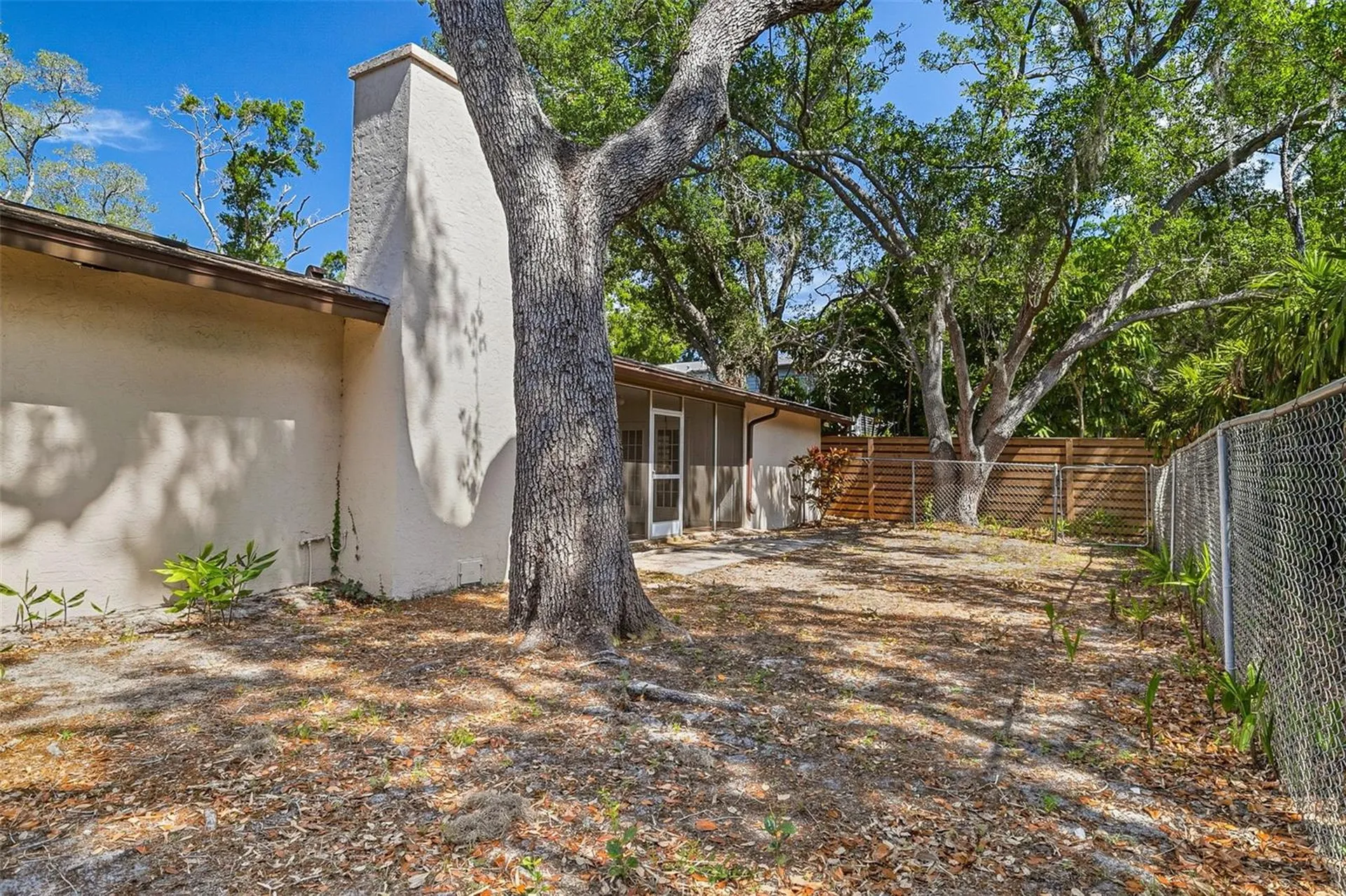 2749 Greendale Drive Sarasota FL 34232