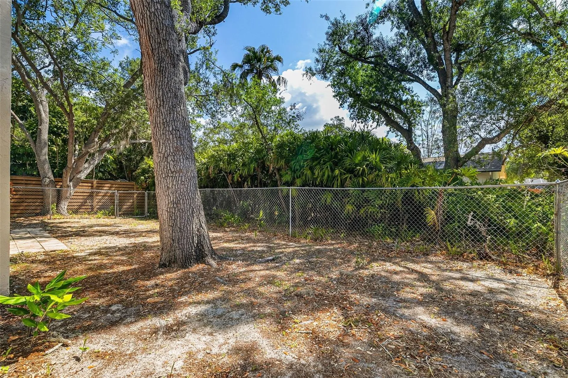 2749 Greendale Drive Sarasota FL 34232