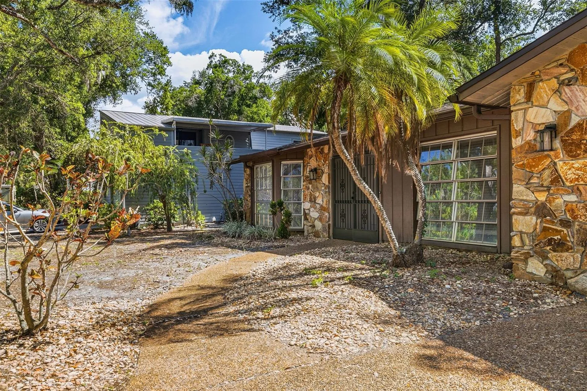 2749 Greendale Drive Sarasota FL 34232