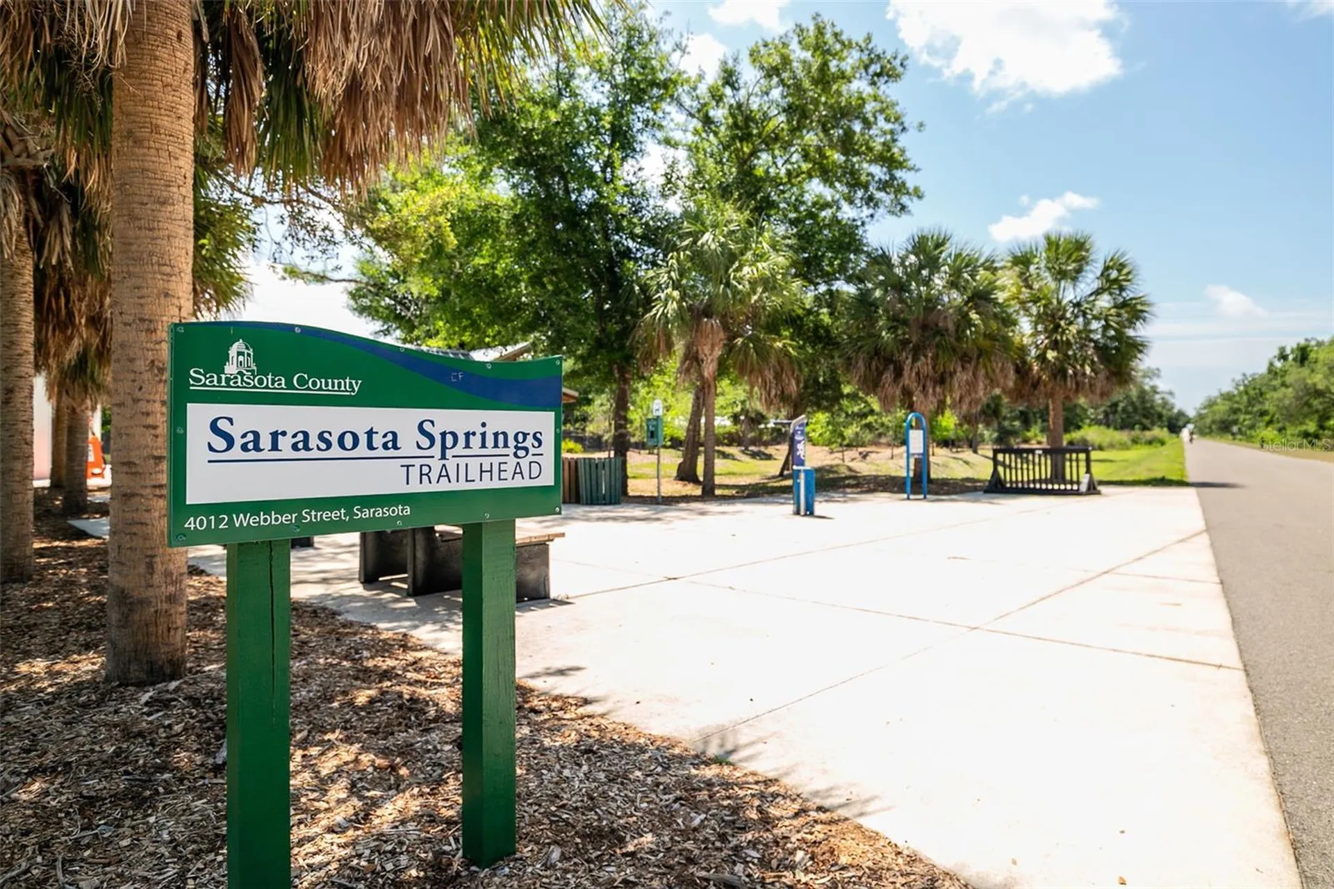 2749 Greendale Drive Sarasota FL 34232