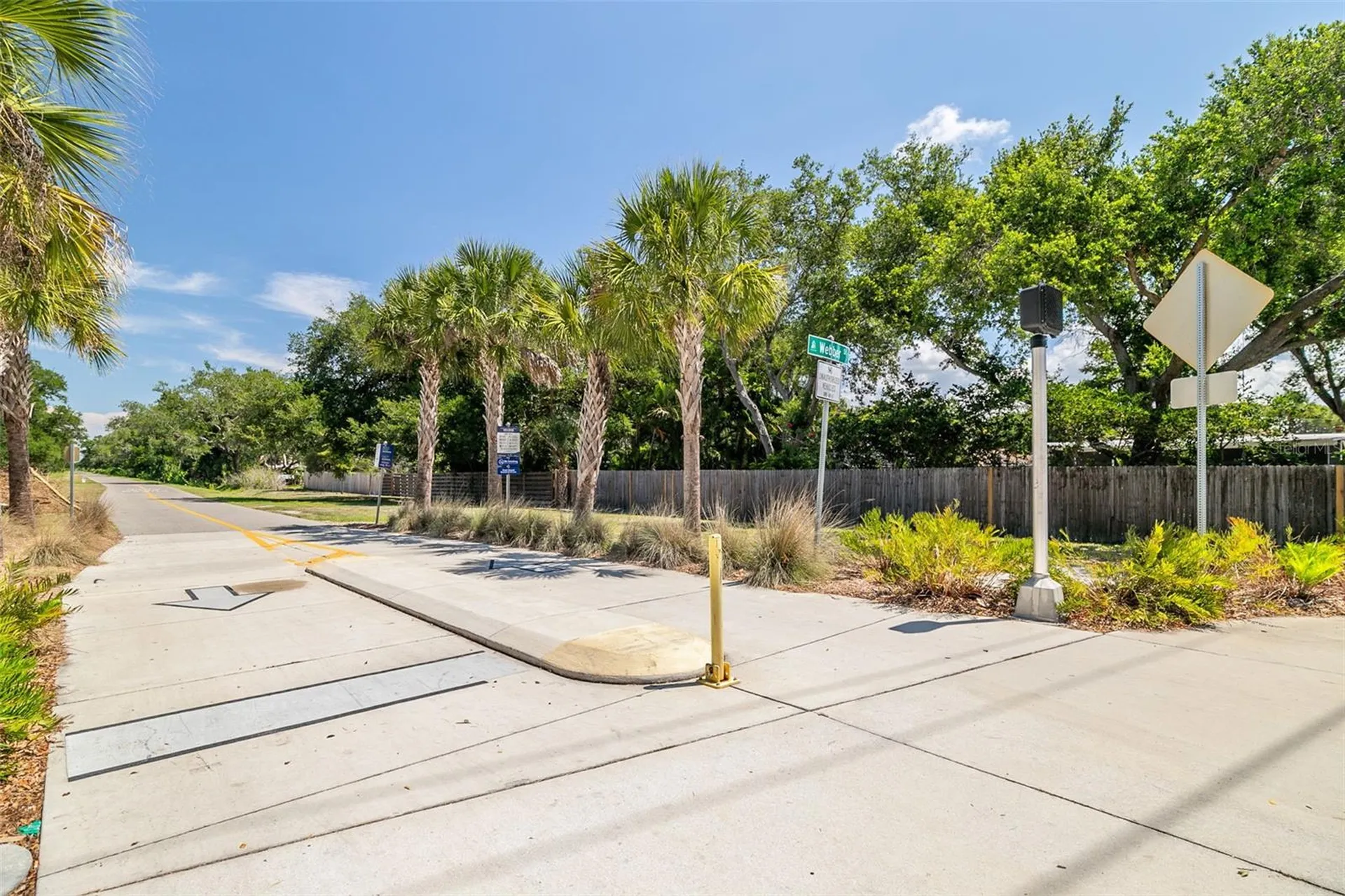 2749 Greendale Drive Sarasota FL 34232