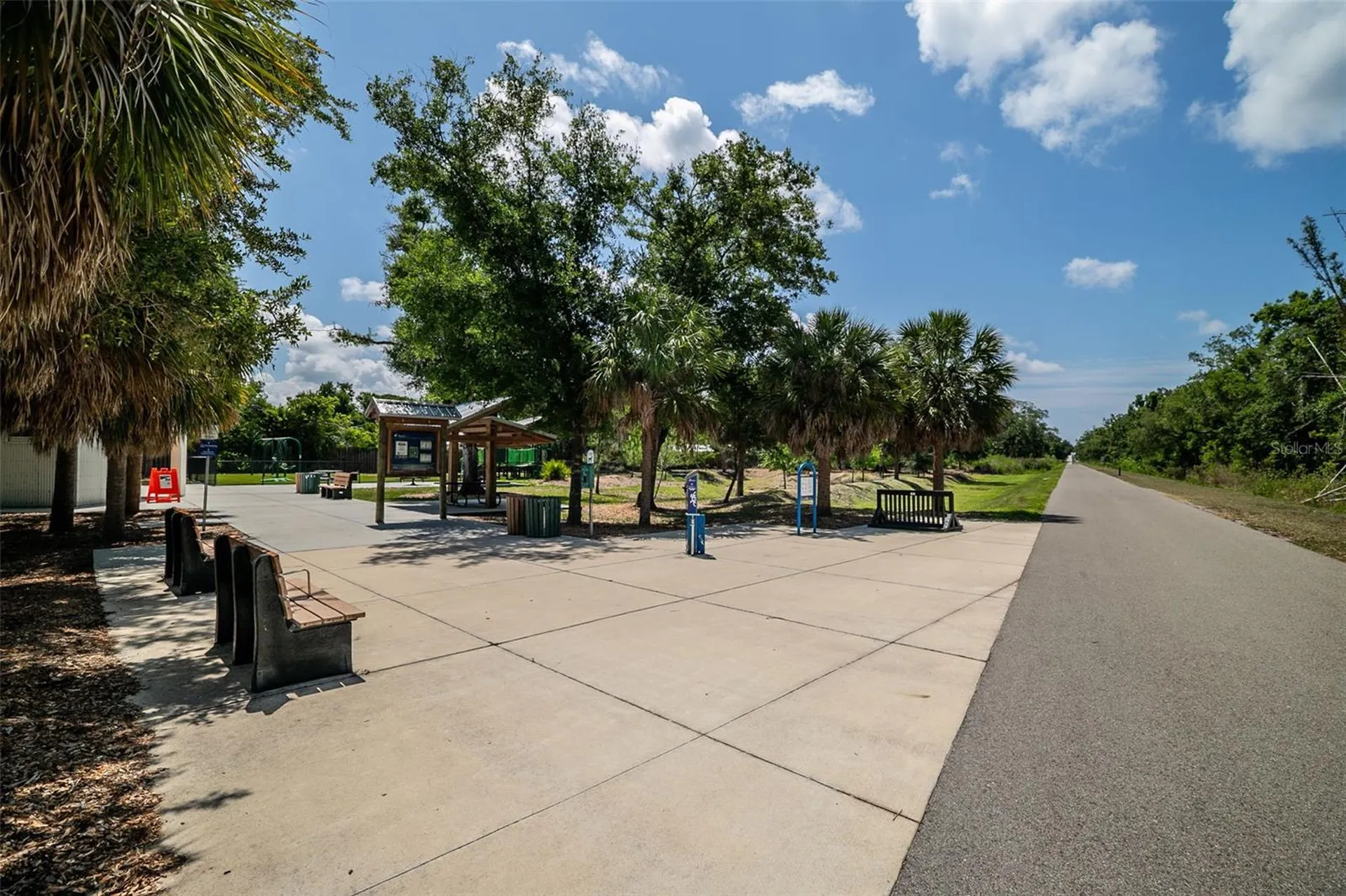 2749 Greendale Drive Sarasota FL 34232