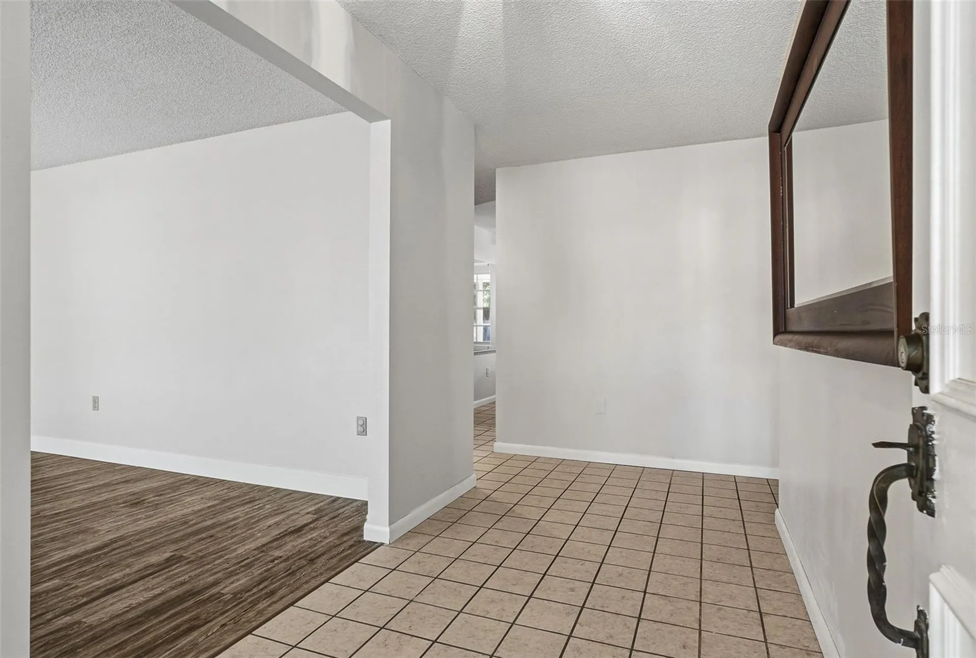 2749 Greendale Drive Sarasota FL 34232