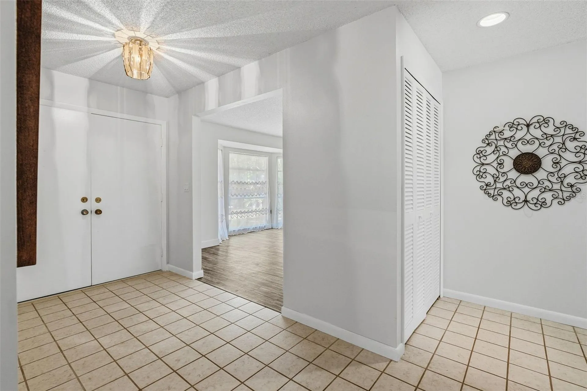 2749 Greendale Drive Sarasota FL 34232