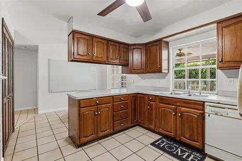 2749 Greendale Drive Sarasota FL 34232