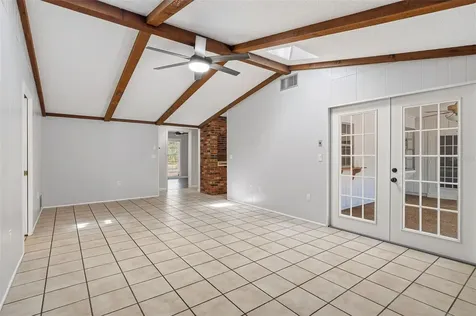 2749 Greendale Drive Sarasota FL 34232