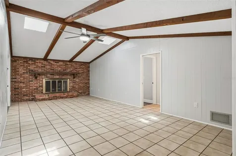 2749 Greendale Drive Sarasota FL 34232