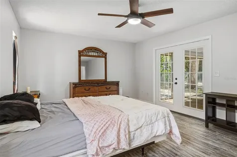 2749 Greendale Drive Sarasota FL 34232