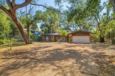 2749 Greendale Drive Sarasota FL 34232
