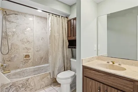 2749 Greendale Drive Sarasota FL 34232