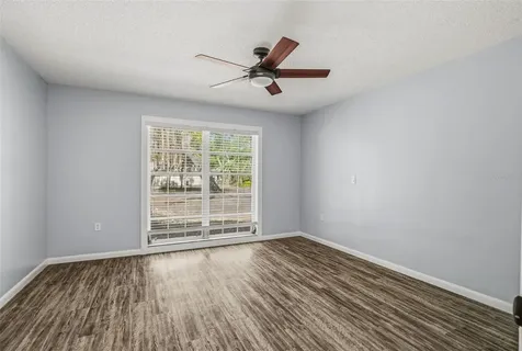 2749 Greendale Drive Sarasota FL 34232