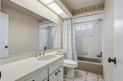 2749 Greendale Drive Sarasota FL 34232