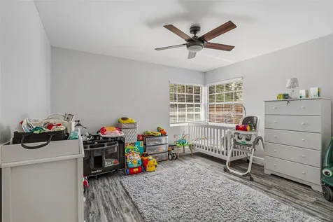 2749 Greendale Drive Sarasota FL 34232