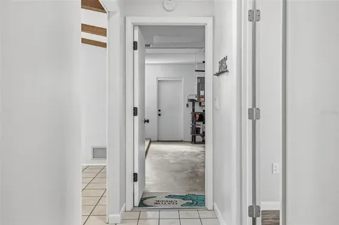 2749 Greendale Drive Sarasota FL 34232