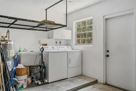 2749 Greendale Drive Sarasota FL 34232
