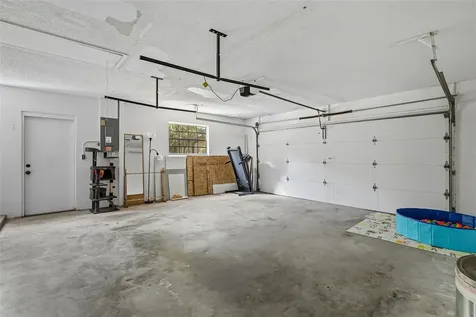 2749 Greendale Drive Sarasota FL 34232