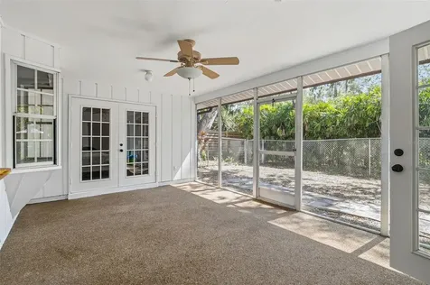 2749 Greendale Drive Sarasota FL 34232