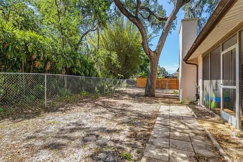2749 Greendale Drive Sarasota FL 34232
