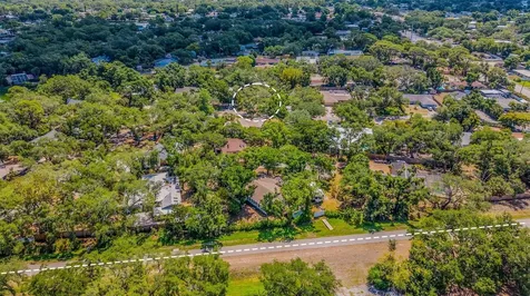 2749 Greendale Drive Sarasota FL 34232