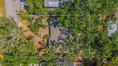 2749 Greendale Drive Sarasota FL 34232