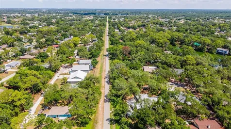2749 Greendale Drive Sarasota FL 34232