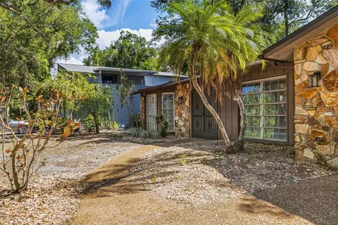 2749 Greendale Drive Sarasota FL 34232