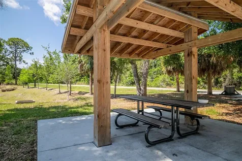 2749 Greendale Drive Sarasota FL 34232