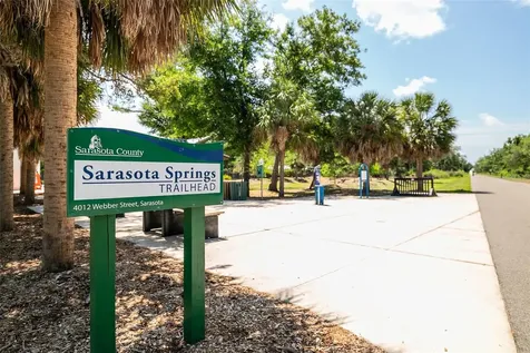 2749 Greendale Drive Sarasota FL 34232