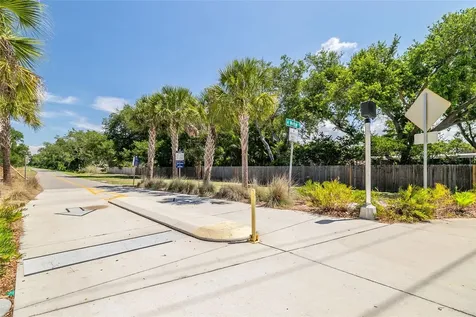 2749 Greendale Drive Sarasota FL 34232