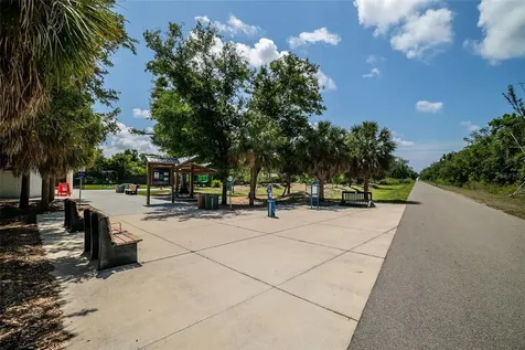 2749 Greendale Drive Sarasota FL 34232